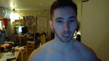 Mattherz  16-11-2021 video venus